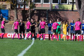 Bild 24 - Frauen Holstein Kiel - SV Meppen : Ergebnis: 1:1